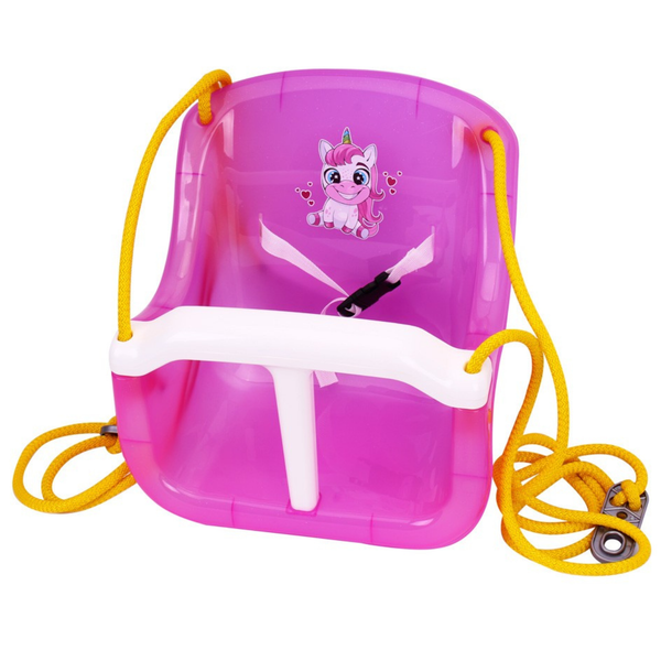 Hustawka TechnoK TEH8096 08096 zdjęcie 3