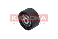 ROLKA PASKA ROZRZĄDU PROWADZACA VOLVO V40 2012 2013 2014 2015 2016