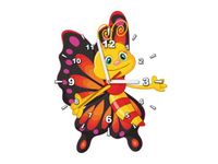 product-compare-58615332