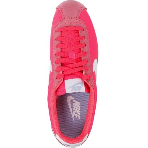 Nike WMNS CLASSIC CORTEZ NYLON 600 40,5 na Arena.pl