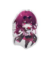 Poduszka Chibi Honkai: Star Rail - Kafka