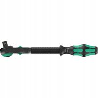 GRZECHOTKA ZYKLOP SPEED 8000 C 1/2' 05135882001 WERA
