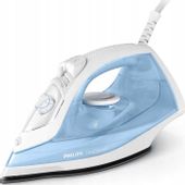 ŻELAZKO PAROWE PHILIPS GC1740/20 EasySpeed 2000W