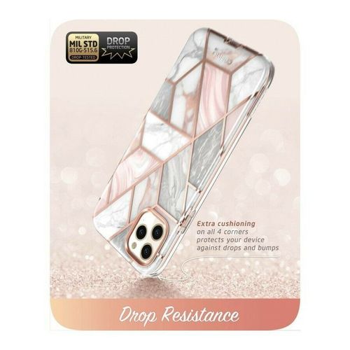 SUPCASE COSMO IPHONE 11 PRO MAX MARBLE na Arena.pl