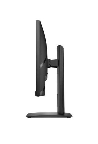 Monitor 24x 23.8 cala 5ZU98AA na Arena.pl