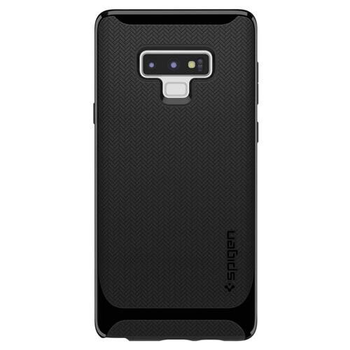 Samsung Note 9 Spigen Neo Hybrid na Arena.pl
