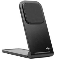Ładowarka bezprzewodowa Podstawka do telefonu 15W Peak Design Mobile