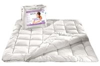 Kołdra antyalergiczna Medical 4 Pory Roku 160x200