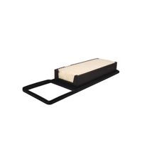 FILTR POWIETRZA DO HONDA Jazz II / Fit II 2002 2003 2004 2005 2006 2007