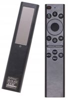 PILOT Do TV SAMSUNG SOLAR Smart NETFLIX Voice PRIME VIDEO USB Disney 1385S