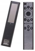 PILOT Do TV SAMSUNG SOLAR Smart NETFLIX Voice PRIME VIDEO USB Disney 1385S