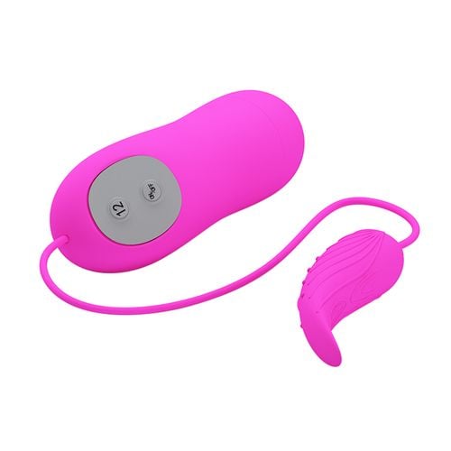 pretty love  archer, 12 vibration functions na Arena.pl