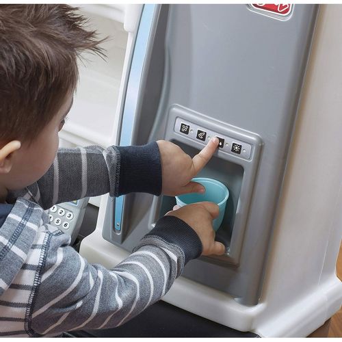 Step2 Kuchnia Kompakt na Arena.pl