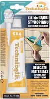 product-compare-63706171