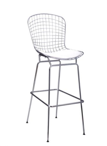 Hoker NET mc-020s -  biała poduszka na Arena.pl
