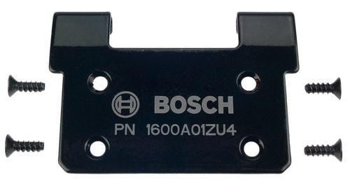 Ładowarka GAL 18V6-80 BOSCH 18V 6-stanowiskowa na Arena.pl