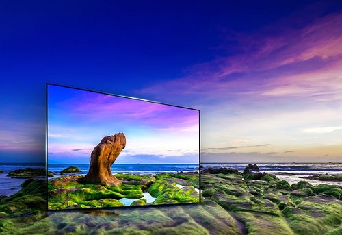 Telewizor 49" LG 49UJ701V na Arena.pl