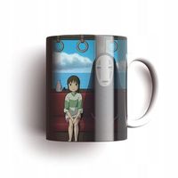 product-compare-57117410