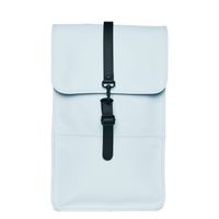 Rains plecak wodoodporny 48x30x12cm 13L BACKPACK 12200 81 SKY