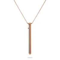 product-compare-61033643