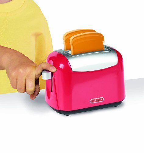 Casdon Toster Morphy Richards na Arena.pl