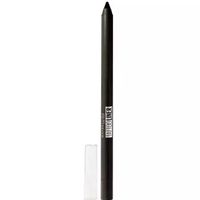 Maybelline Maybelline Tattoo Liner Gel Pencil Kredka do oczu 900 Deep Onyx
