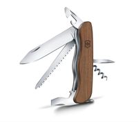 Scyzoryk Forester Wood 0.8361.63 Victorinox