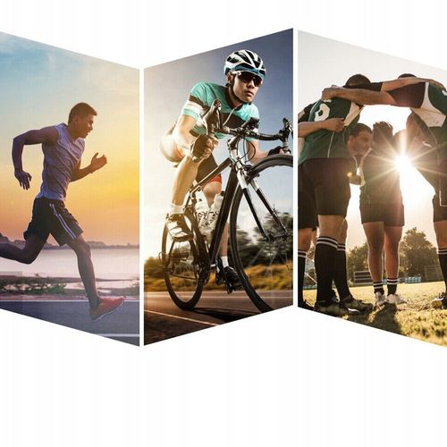 OCHRANIACZE ŁOKCI WSPARCIE ŁOKCIA ANTYPOŚLIZGOWA OPASKA UCISKOWA NA ŁOKIEĆ na Arena.pl