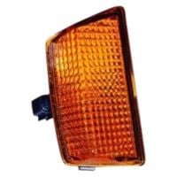 KIERUNKOWSKAZ PRZÓD LEWY VOLVO FM I 2005 2006 2007 2008