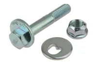 ZESTAW ŚRUBY WAHACZA FORD MONDEO III 2001 2002 2003 2004 2005 2006 2007