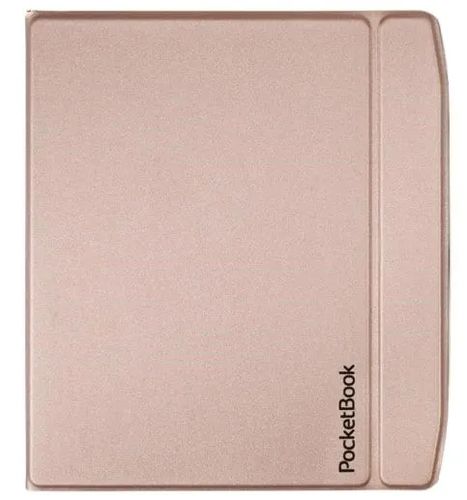 Etui PocketBook Era Flip beżowe na Arena.pl