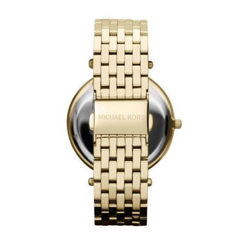 Michael Kors MK3216 - Darci na Arena.pl
