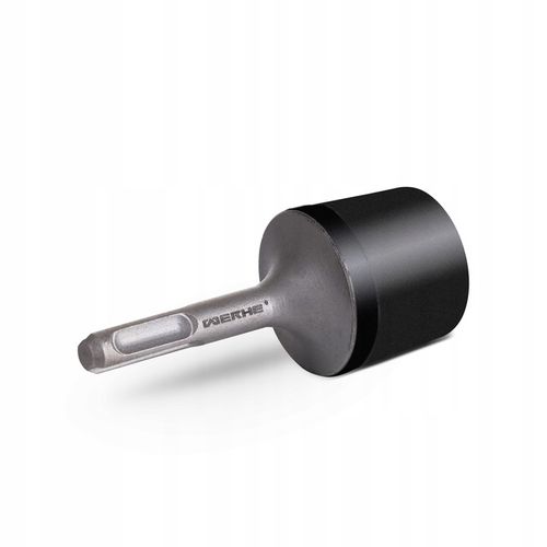 WERHE Pobijak Gumowy Jack Hammer RUBBER na Arena.pl