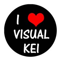 product-compare-57107741