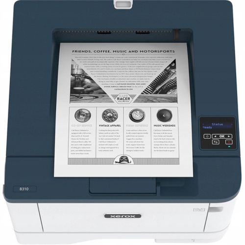 Drukarka laserowa Xerox B310 na Arena.pl