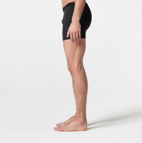 Bokserki do biegania męskie Kalenji na Arena.pl