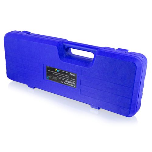 Ręczna praska zaciskarka do rur pex na Arena.pl