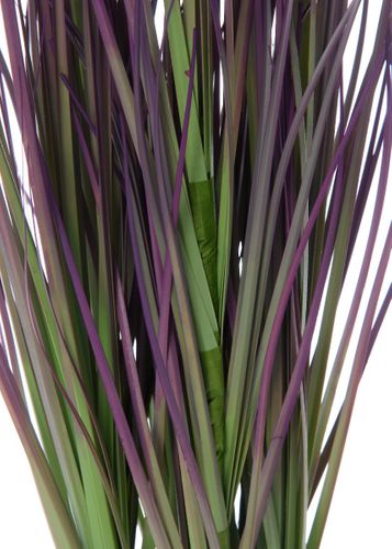 Trawa Mini Pink 30 cm na Arena.pl