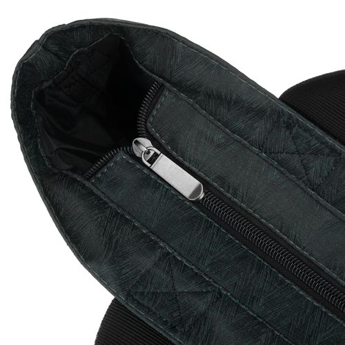 torba r-tz15605-zj-4632 gray na Arena.pl