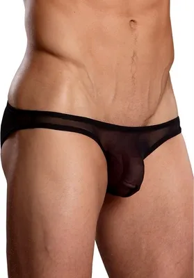 Bikini Pouch S Male Power na Arena.pl