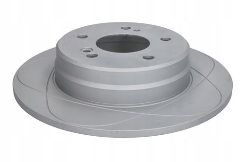 TARCZA HAM TYL 278X9 P POWER DISC ATE na Arena.pl