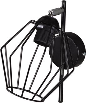Kinkiet K-3772 BENET na Arena.pl