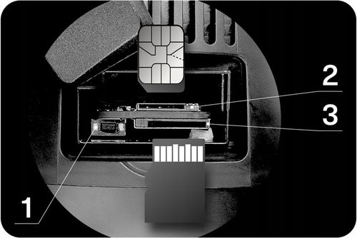 Kamera Obrotowa IP GSM 4G LTE SIM 3MPx 3MP AUDIO, WYKRYWANIE POSTACI na Arena.pl