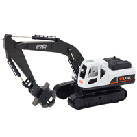 product-compare-60287365