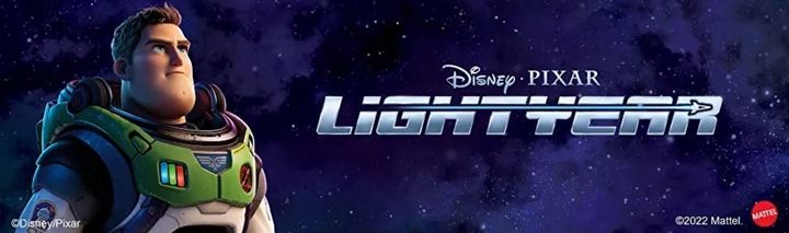 FIGURKA BUZZ ASTRAL XL-14 RUCHOME KOŃCZYNY 27cm !! zdjęcie 8