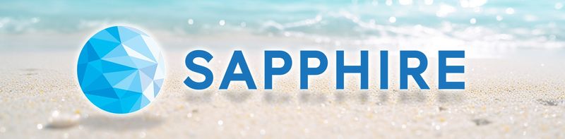 DWUCZĘŚCIOWY STRÓJ KĄPIELOWY BIKINI OPASKA BANDEAU FIGI KOSTIUM PLAŻA BASEN zdjęcie 11