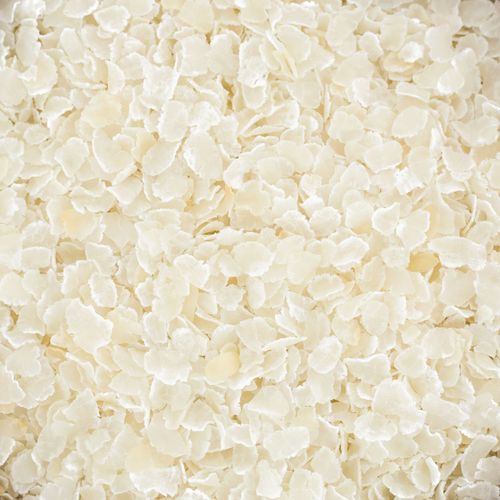 Płatki ryżowe 1kg na Arena.pl