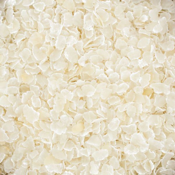 Płatki ryżowe 1kg zdjęcie 3