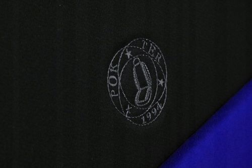 Mata tłoczona do AUDI A3 8L 8P 8V A4 B5 B6 B7 B8 na Arena.pl