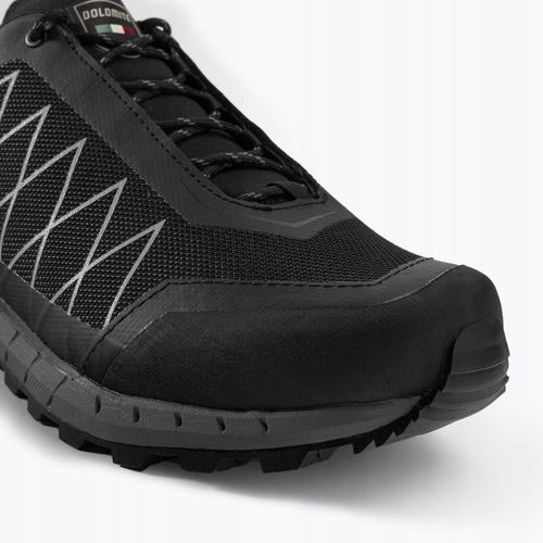 BUTY CRODANERA DOLOMITE 45 na Arena.pl